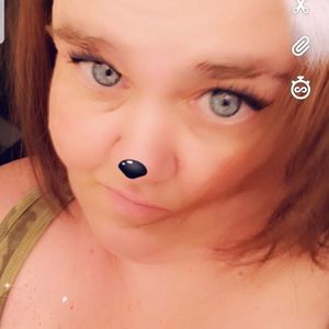 Meet your Posher, Kristin